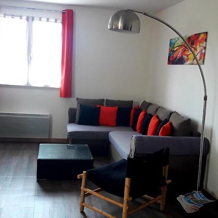 Superbe T3 De 85 Metres Carres Lejlighed Toulouse Eksteriør billede