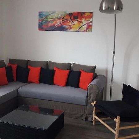 Superbe T3 De 85 Metres Carres Lejlighed Toulouse Eksteriør billede