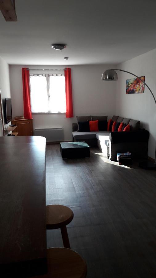 Superbe T3 De 85 Metres Carres Lejlighed Toulouse Eksteriør billede