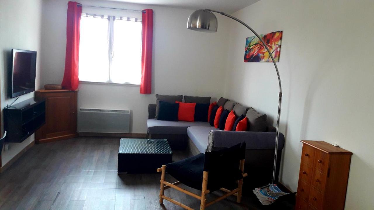 Superbe T3 De 85 Metres Carres Lejlighed Toulouse Eksteriør billede